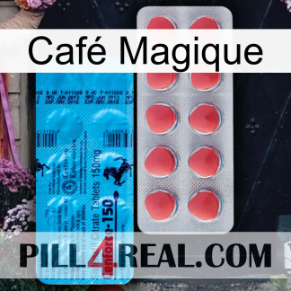 Café Magique new14